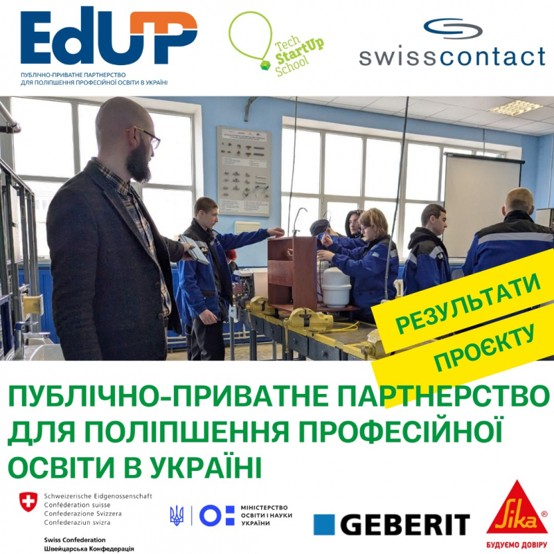 Ілюстрація до матеріалу