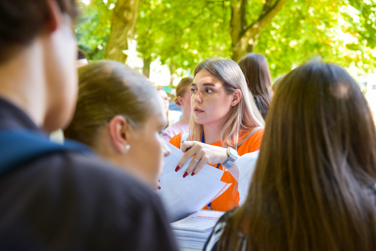 Фото із квесту