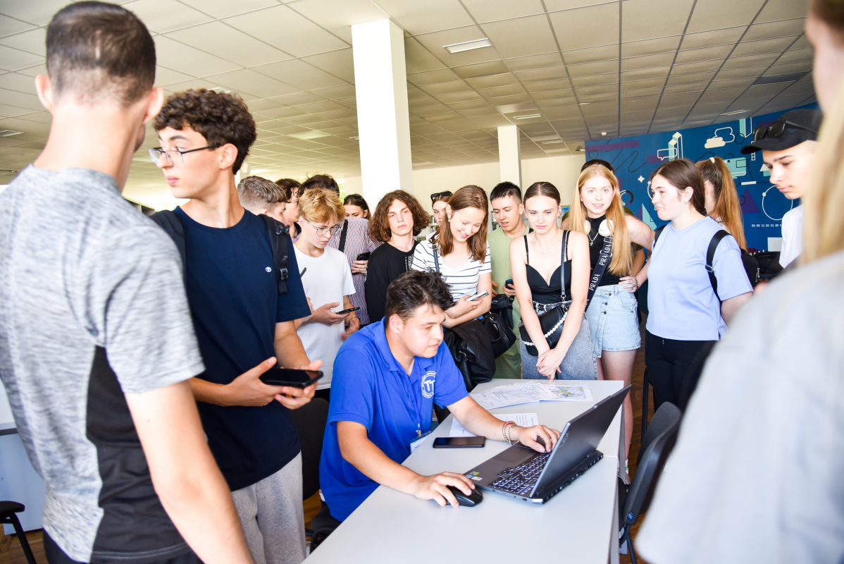 Фото із квесту