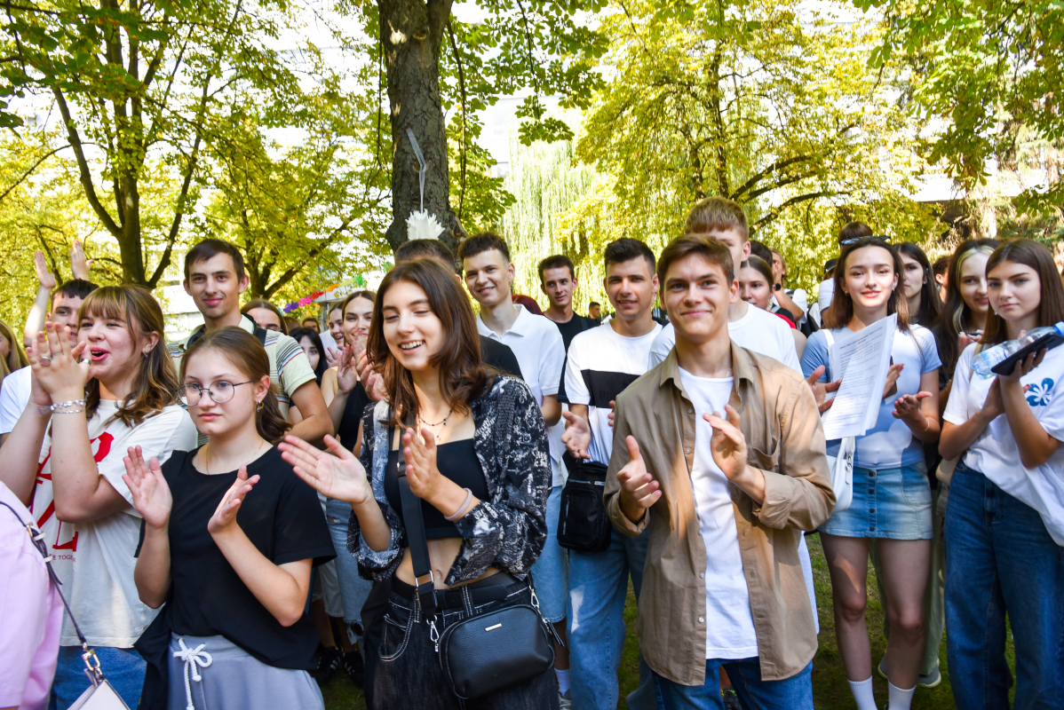 Фото із квесту