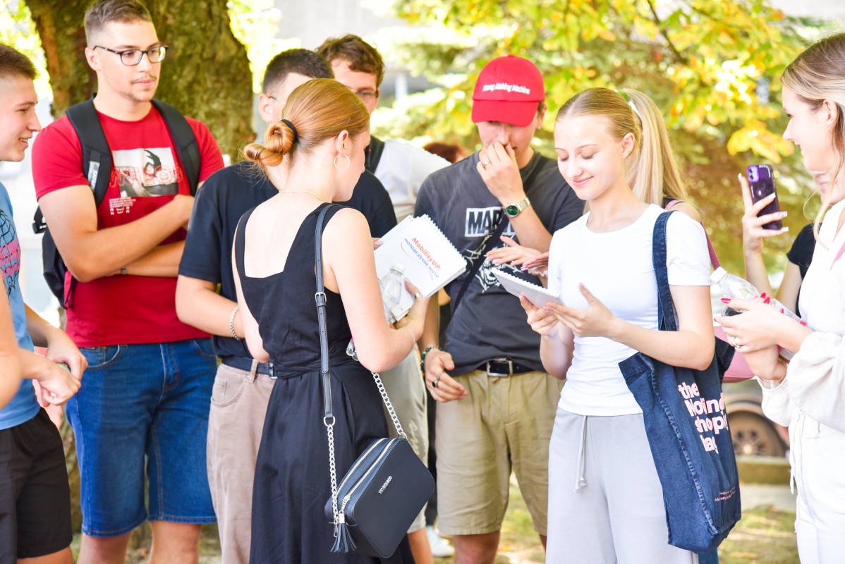 Фото із квесту