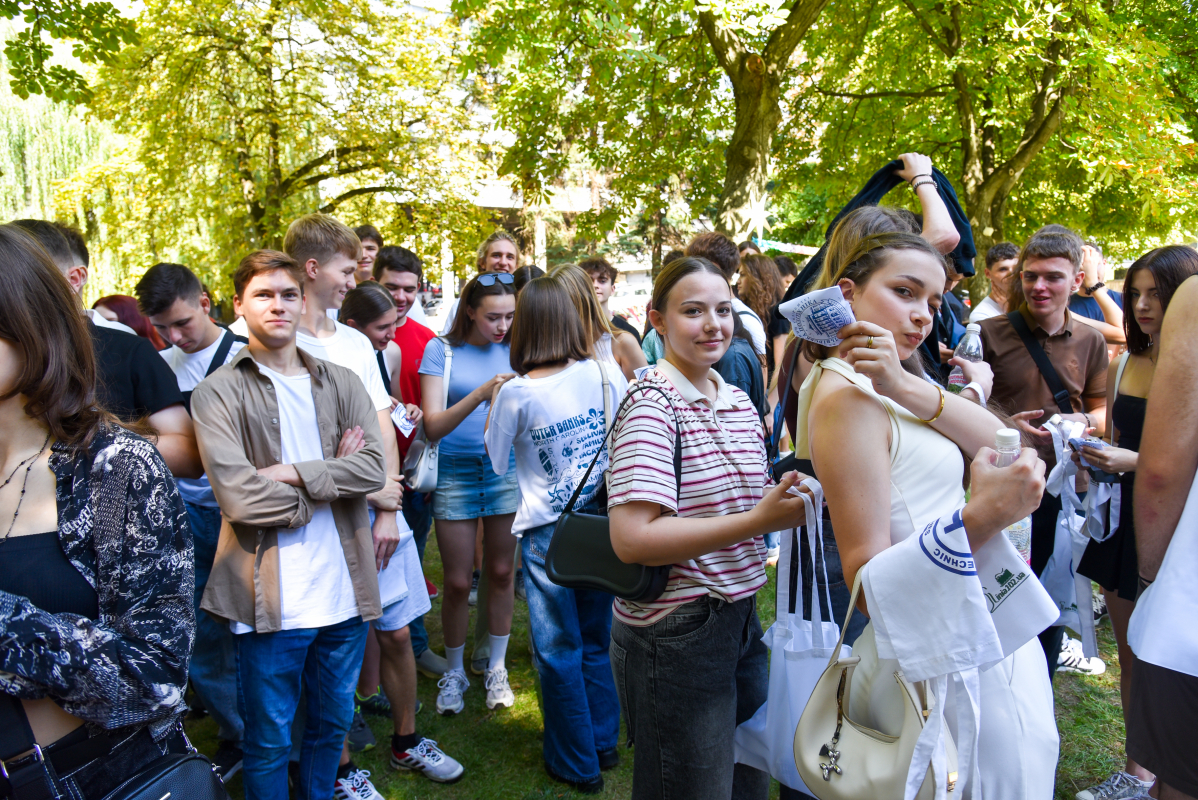 Фото із квесту