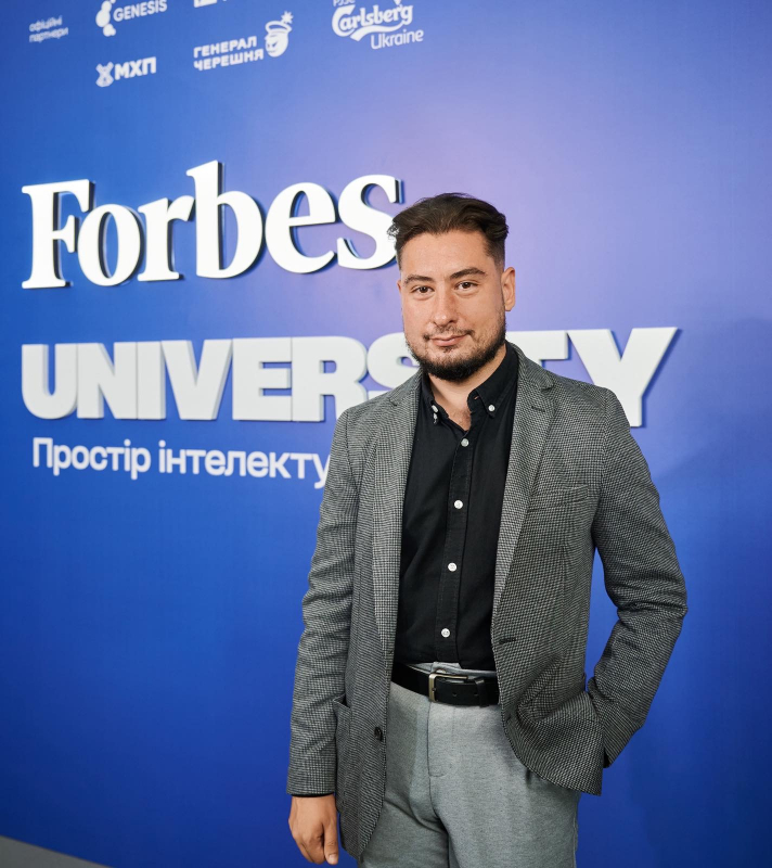 Антон Іващук