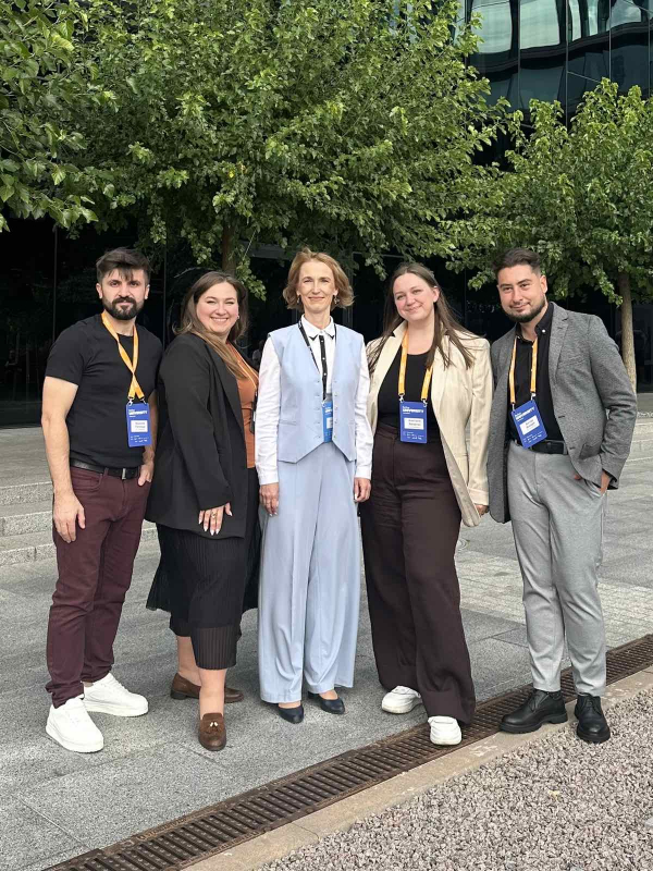 Фото із форуму