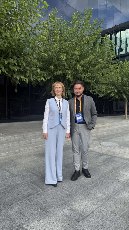 Фото із форуму