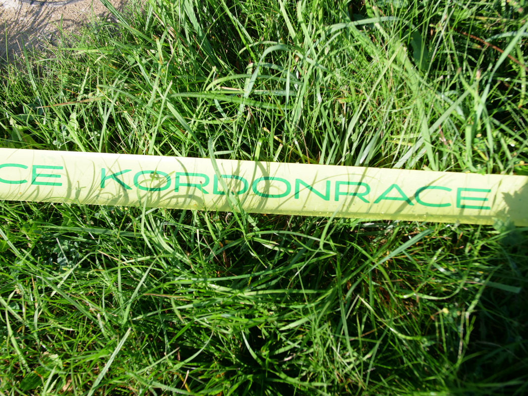 Фото зі змагань