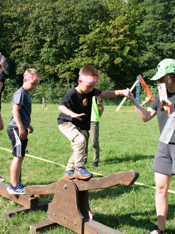 Фото зі змагань