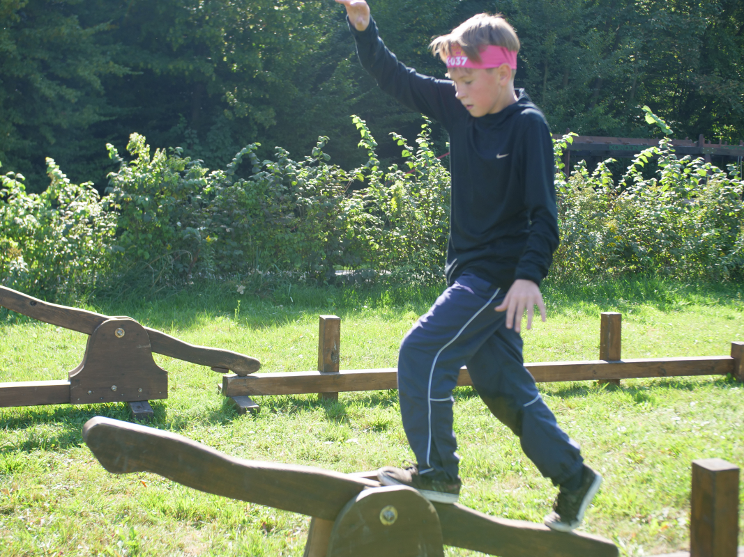 Фото зі змагань