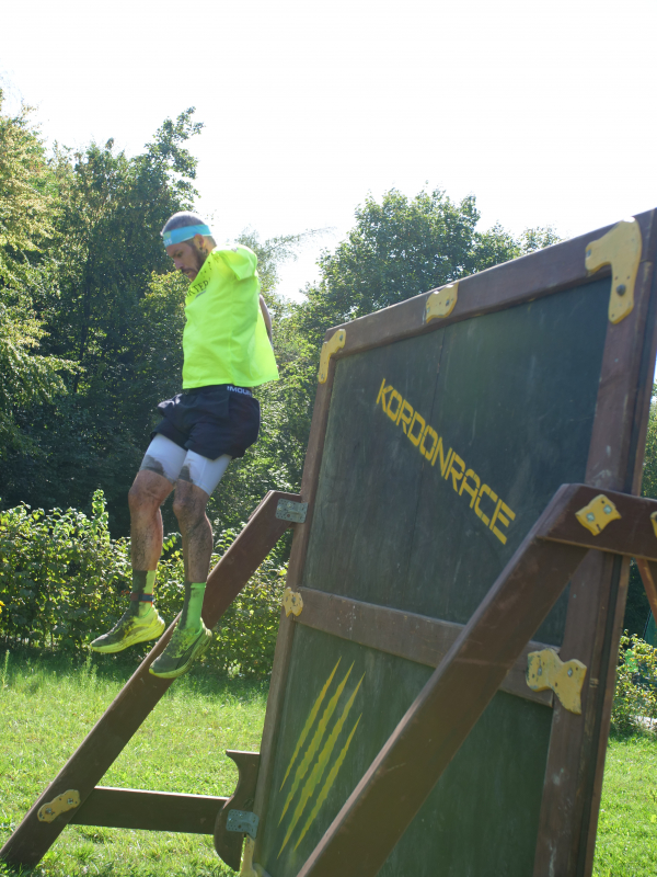 Фото зі змагань