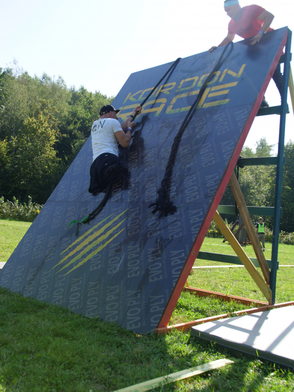 Фото зі змагань