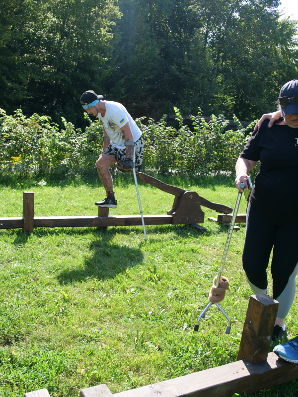 Фото зі змагань