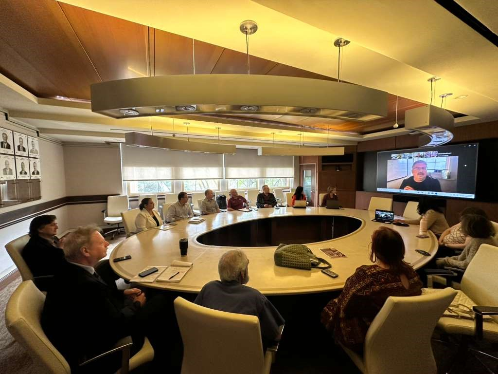 Ілюстрація до матеріалу