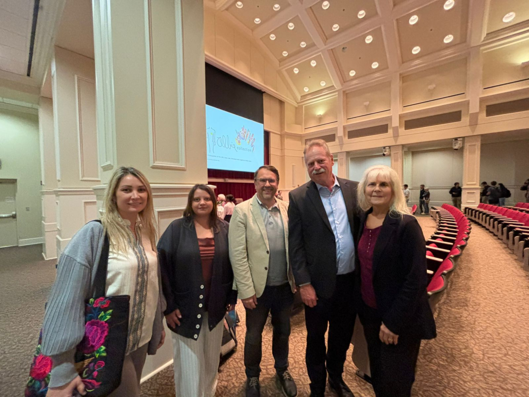 Ілюстрація до матеріалу