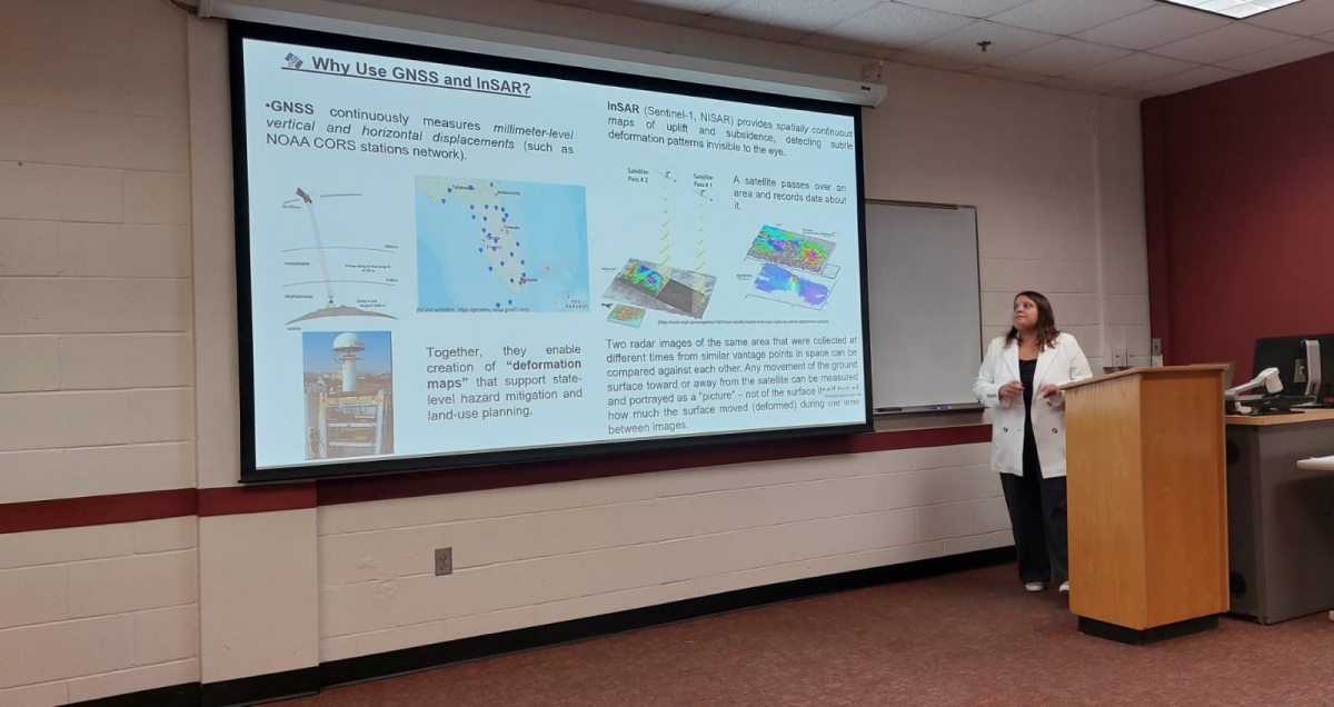 Ілюстрація до матеріалу