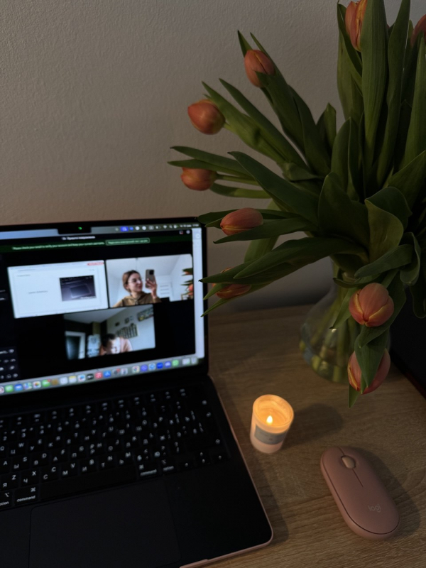 Ілюстрація до матеріалу