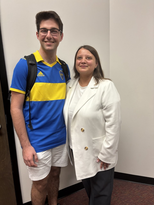 Ілюстрація до матеріалу