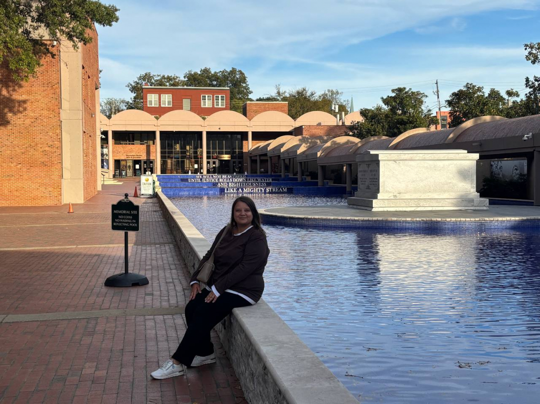 Ілюстрація до матеріалу