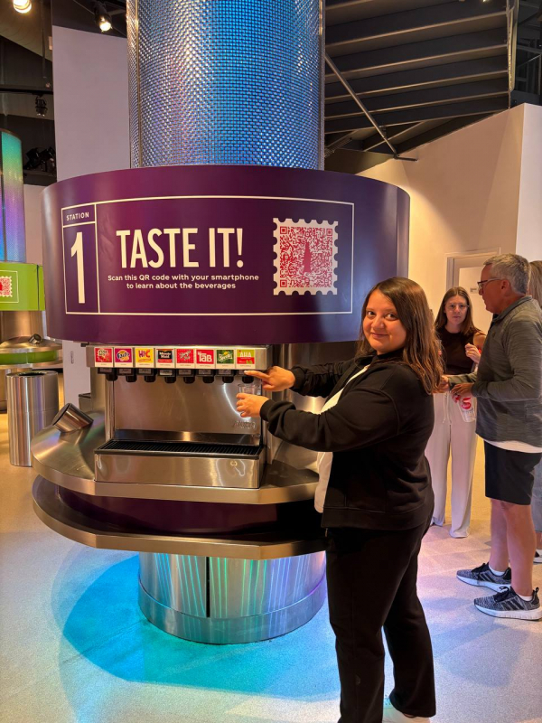 Ілюстрація до матеріалу