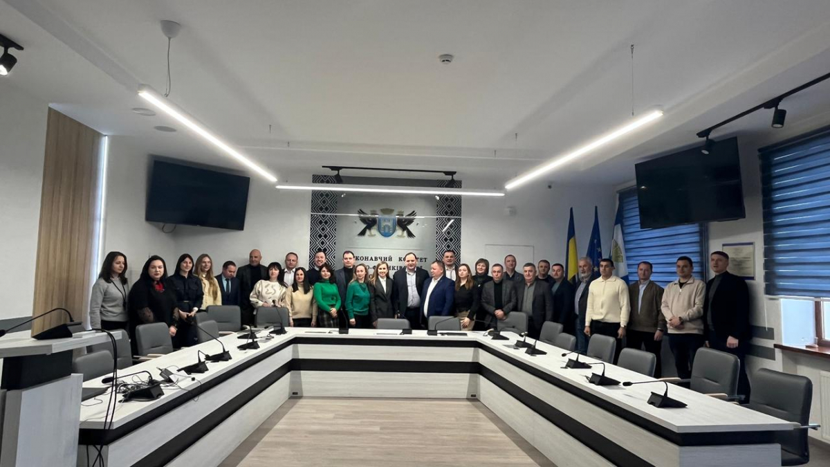 Фото із форуму