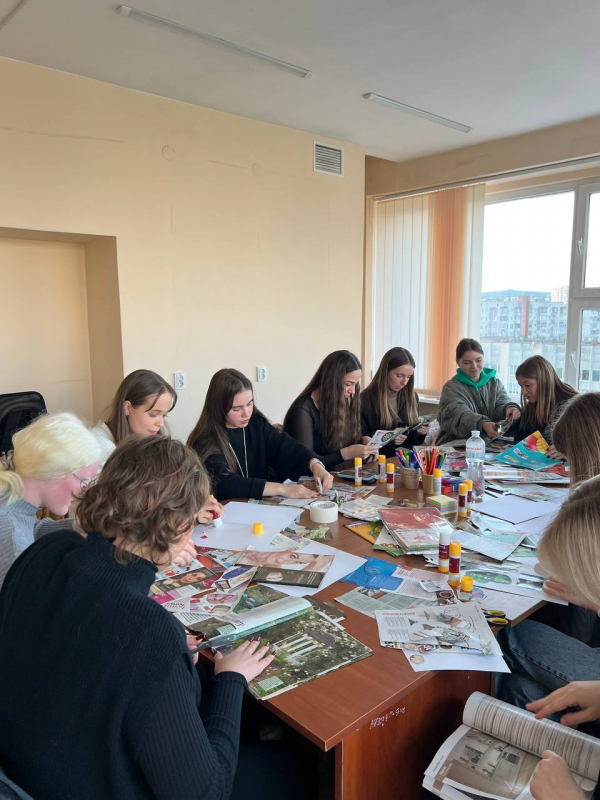 Ілюстрація до матеріалу