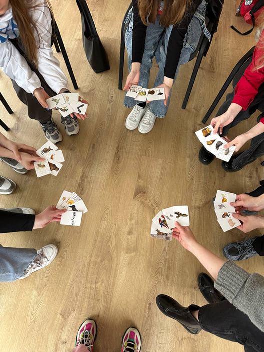 Ілюстрація до матеріалу