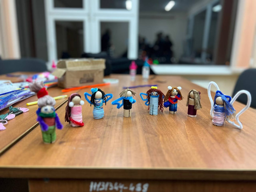 Ілюстрація до матеріалу