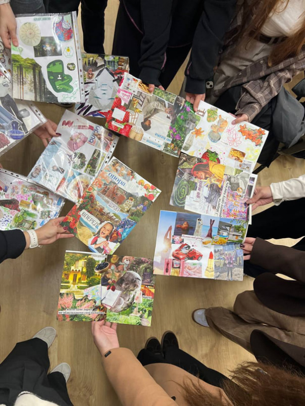 Ілюстрація до матеріалу