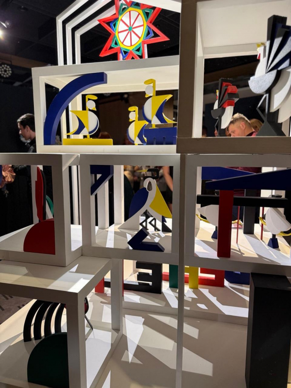 Ілюстрація до матеріалу