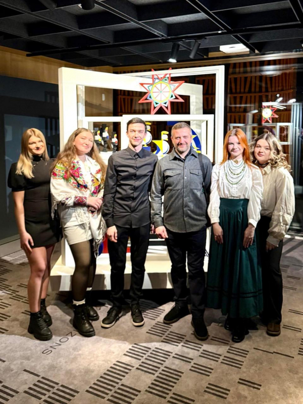 Ілюстрація до матеріалу