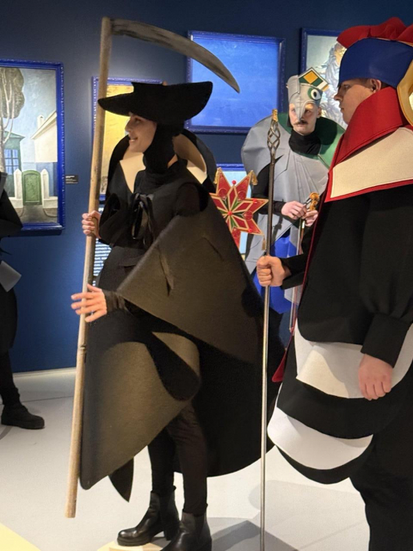 Ілюстрація до матеріалу