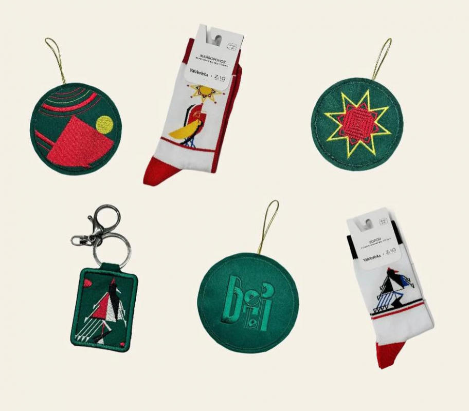 Ілюстрація до матеріалу