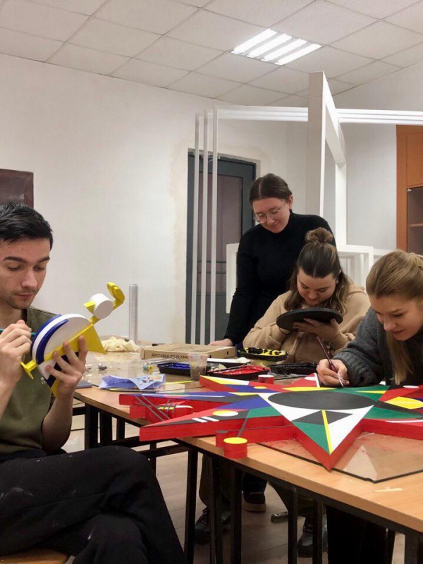 Ілюстрація до матеріалу