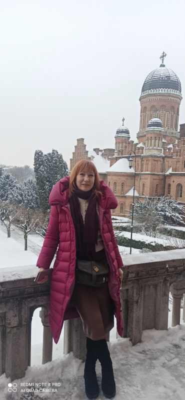 Фото із презентації