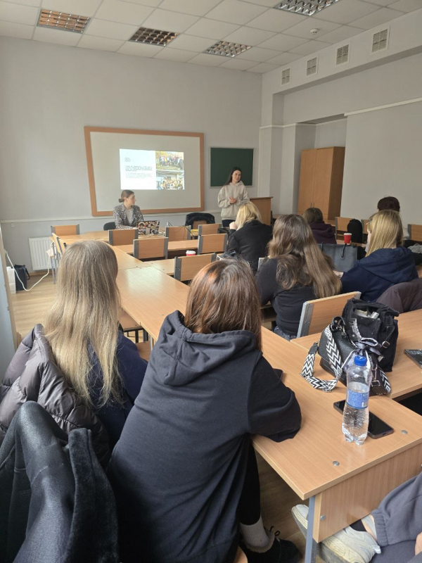 Адріана Москалик