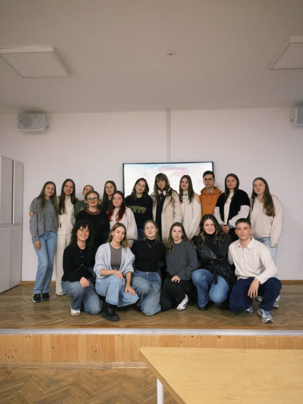 Ілюстрація до матеріалу