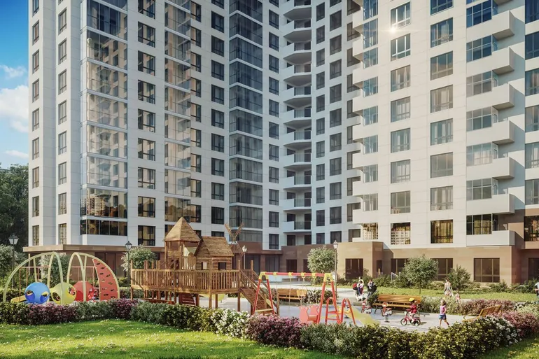 Ілюстрація до матеріалу