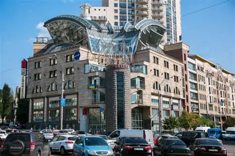 Ілюстрація до матеріалу