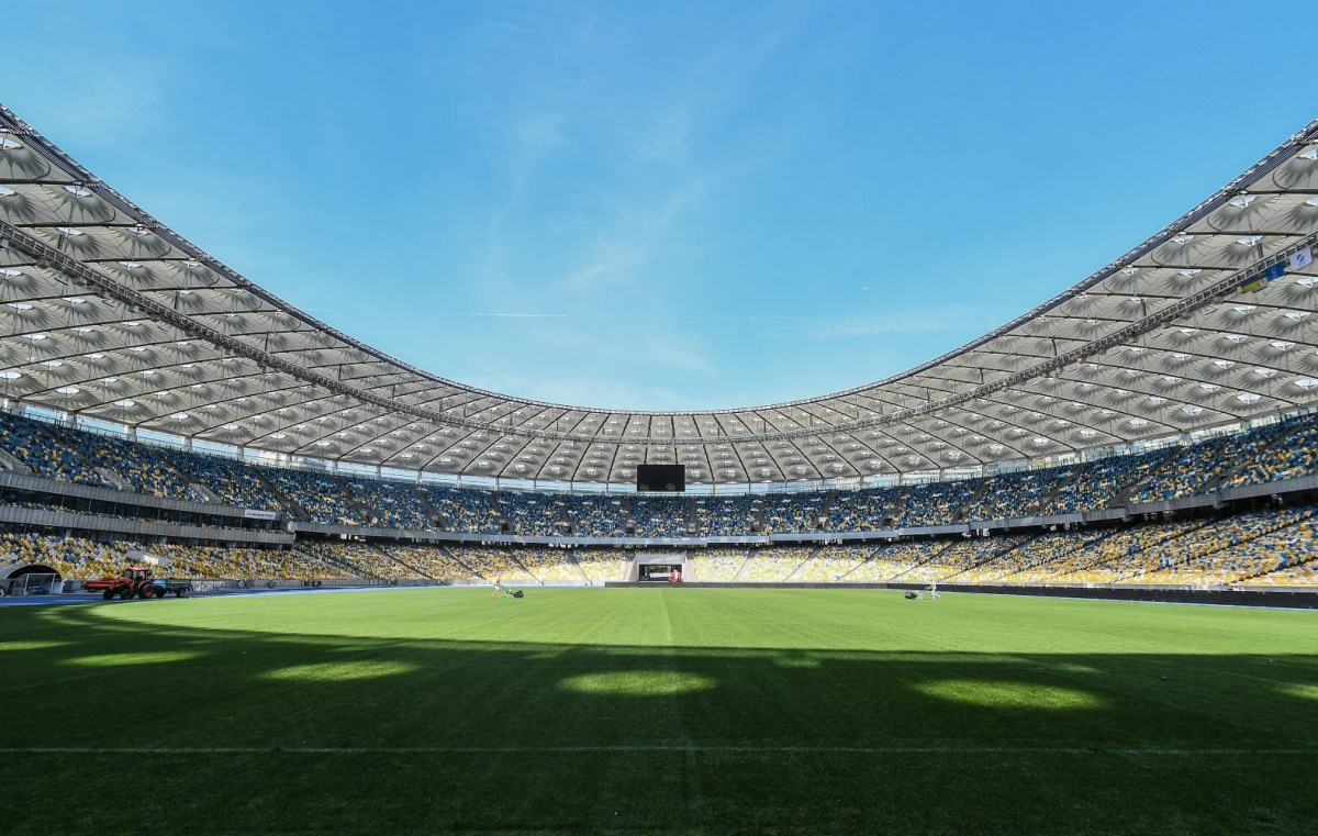 Ілюстрація до матеріалу