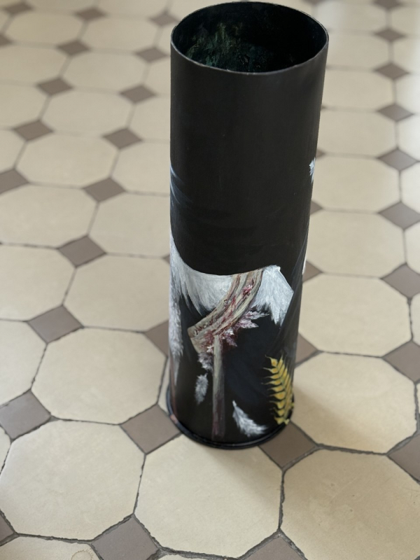 Роботи студентів кафедри ДОА