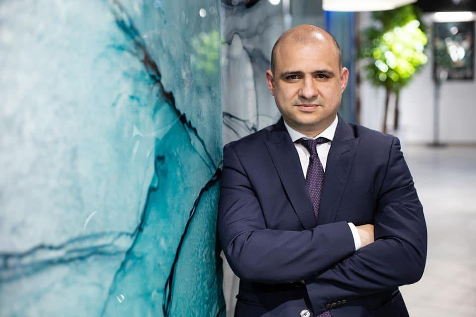 Фото із зустрічі