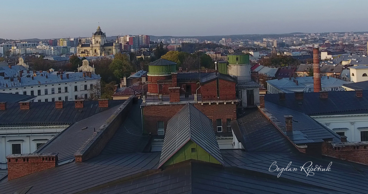 Ілюстрація до матеріалу