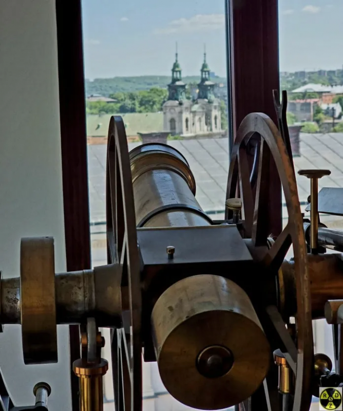 Ілюстрація до матеріалу