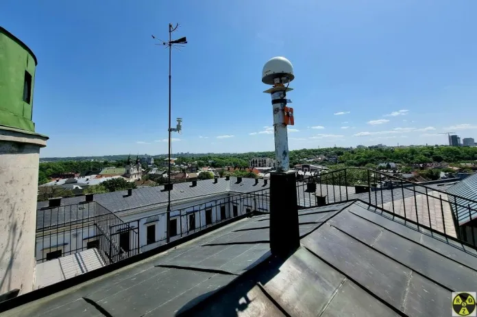 Ілюстрація до матеріалу