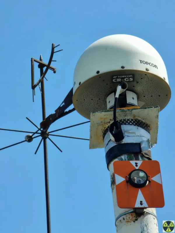 Ілюстрація до матеріалу