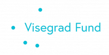  Visegrad