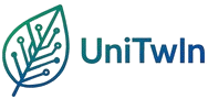 UniTwIn
