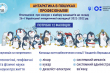 оголошення конкурсу з відбору команди 26-ї Української антарктичної експедиції