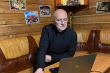 Отець Тарас Жеплинський провадить різдвяні онлайн-реколекції