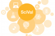 логотип SciVal