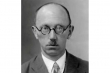 фото Стефана Качмажа (Stefan Kaczmarz, 1895–1939?) – математика, винахідника.